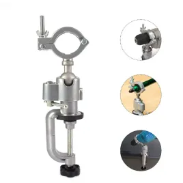 imadlo-obrotowe-uniwersalne-do-wiertarki-360-mocowanie-stolowe-38-41-mm