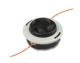 glowica-zylkowa-polautomatyczna-stihl-auto-cut-c26-2-10x1-25