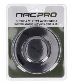 glowica-zylkowa-nac-pro-system-latwego-nawijania-m10x125-wzmocniona