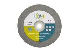 kamien-szlifierski-sciernica-125x16x32mm-do-szlifierki-stolowej-35m-s