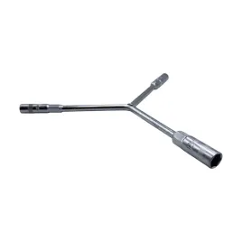 klucz-nasadowy-trojnikowy-typu-y-8-mm-10-mm-13-mm-cr-v-chromowany