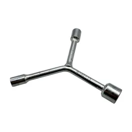 klucz-nasadowy-trojnikowy-typu-y-8-mm-10-mm-13-mm-stalowy