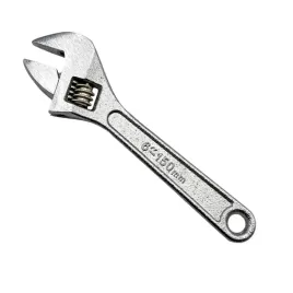 klucz-nastawny-francuski-150-mm-regulowany-6-21-mm-do-srub-i-nakretek