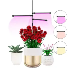 lampa-do-wzrostu-roslin-grow-light-potrojna