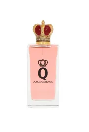 tester-dolce-and-gabbana-q-by-dolce-and-gabbana-parfum-100ml