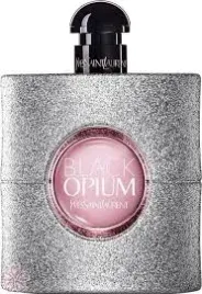 tester-yves-saint-laurent-black-opium-glitter-edp-90ml