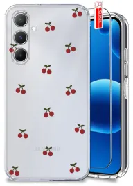 etui-do-samsung-a25-5g-wzory-modne-fajne-urocze-kolorowe-clear-case-szklo
