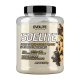 evolite-isoelite-2000-g