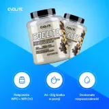 evolite-isoelite-2000-g