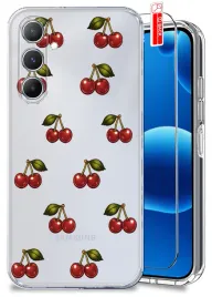 etui-do-samsung-m15-5g-wzory-modne-fajne-urocze-kolorowe-clear-case-szklo