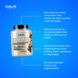 evolite-isoelite-2000-g