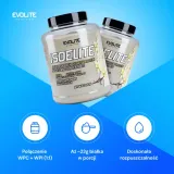 evolite-isoelite-2000-g