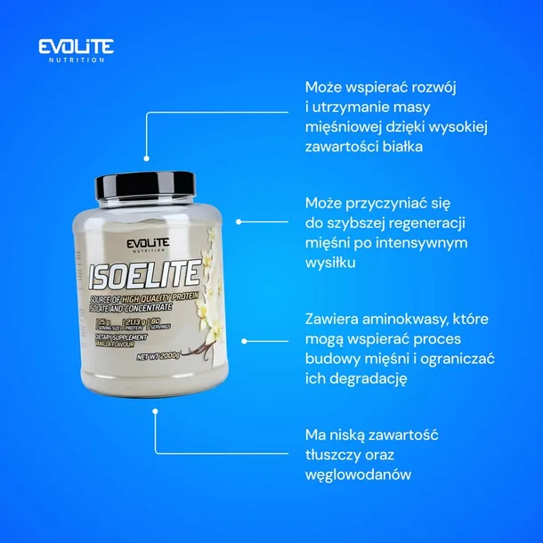 evolite-isoelite-2000-g