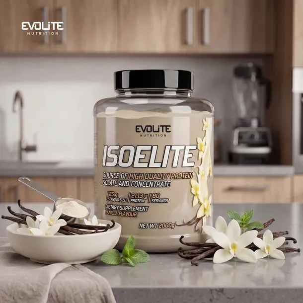 evolite-isoelite-2000-g