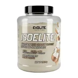 evolite-isoelite-2000-g