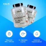 evolite-isoelite-2000-g