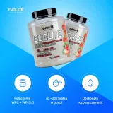 evolite-isoelite-2000-g