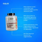 evolite-isoelite-2000-g