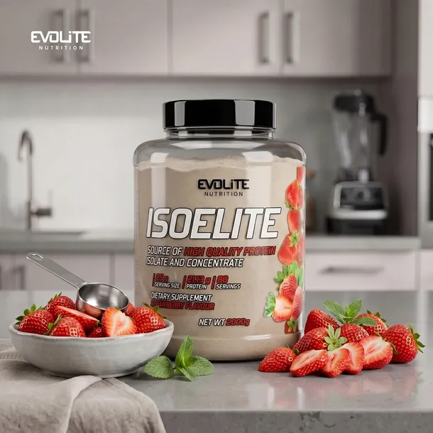 evolite-isoelite-2000-g