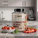 evolite-isoelite-2000-g