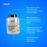 evolite-isoelite-2000-g