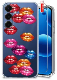 etui-do-samsung-s25-plus-wzory-modne-fajne-kolorowe-clear-case-szklo