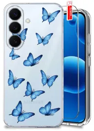 etui-do-samsung-s26-plus-wzory-modne-fajne-kolorowe-clear-case-szklo