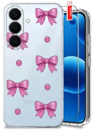 etui-do-samsung-s26-wzory-modne-fajne-urocze-kolorowe-clear-case-szklo