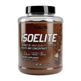 evolite-isoelite-2000-g