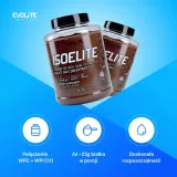 evolite-isoelite-2000-g