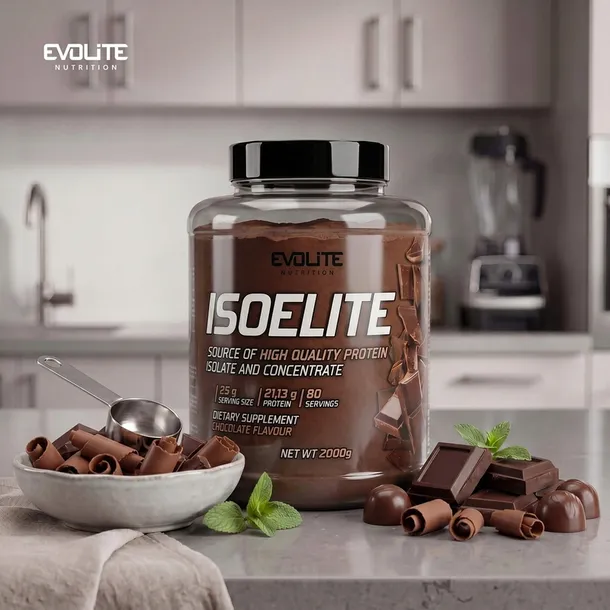 evolite-isoelite-2000-g