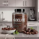 evolite-isoelite-2000-g
