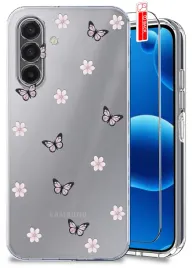 etui-do-samsung-a17-5g-wzory-modne-fajne-urocze-kolorowe-clear-case-szklo