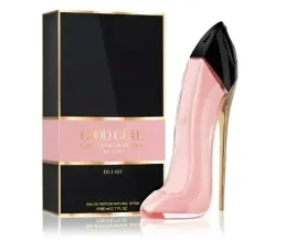 carolina-herrera-good-girl-blush-80-ml-edp-perfumy