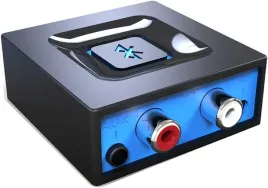 esinkin-adapter-odbiornik-bluetooth-audio-15m-rca-3-5mm