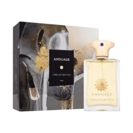 amouage-jubilation-xxv-man-100-ml-edp-inspirowane