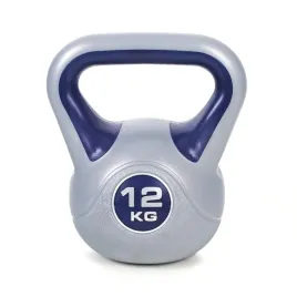 kettlebell-winylowy-hantla-obciazenie-ciezar-solidny-master-12-kg