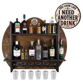 drewniany-barek-wiszacy-loft-vintage-braun-another-drink