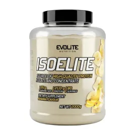 evolite-isoelite-2000-g