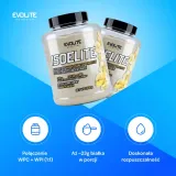 evolite-isoelite-2000-g