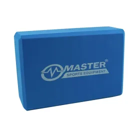 klocek-kostka-do-jogi-pilates-piankowa-23x15x75-cm-niebieska-master