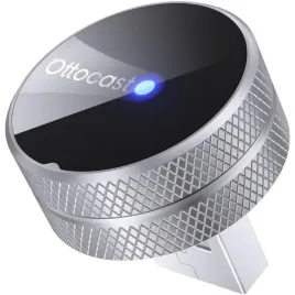 ottocast-mini-slim-tube-cp88-t4-bezprzewodowy-adapter-carplay-and-android-a
