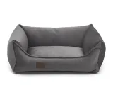 kanapa-inari-90x70cm