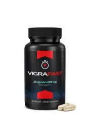vigrafast-kapsulki-wspierajace-witalnosc-i-wydajnosc-mezczyzn-30-k