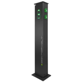 ladowarka-do-rowerow-i-hulajnog-4x230v-zabezpieczona-4xrcbo-ladowarka-elekt