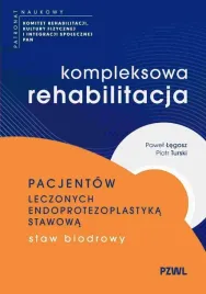 kompleksowa-rehabilitacja-pacjentow-leczonych