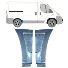reperaturka-blotnika-tylnego-do-citroen-jumper-2006-2014-lewa-prawa