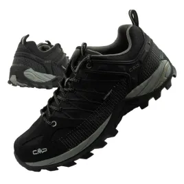 cmp-buty-sportowe-meskie-trekkingowe-rigiel-wodoodporne-czarne-41
