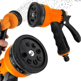 pistolet-ogrodowy-do-weza-wody-zraszania-podlewania-ogrodu-roslin-8-funkcji