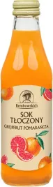 sok-grejpfrut-pomarancza-nfc-250-ml-rembowscy